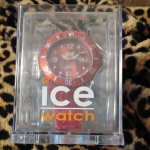 Ice Watch